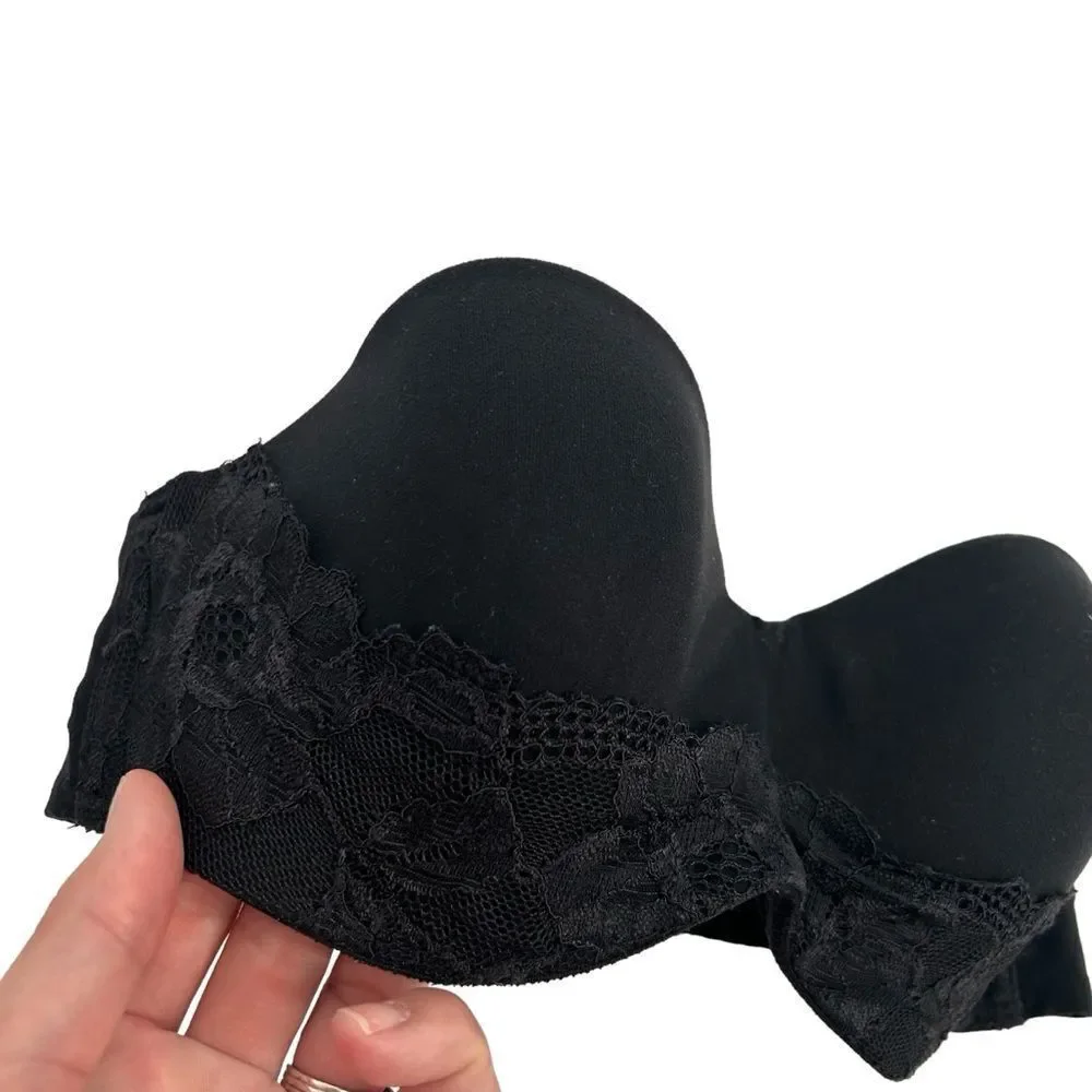 Victorias Secret victoria’s secret